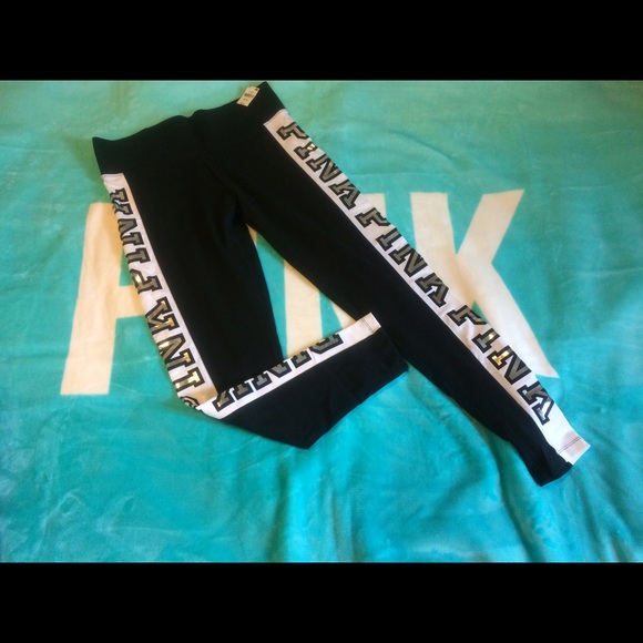🚫🚫SOLD🚫🚫Fashion show exclusive