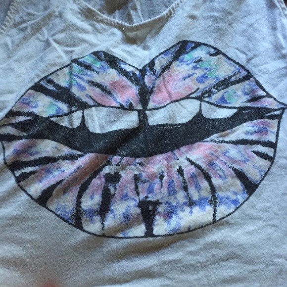 💢SOLD💢 - Picture 2 of 3