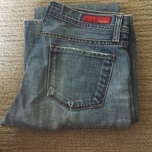 Colins Jeans