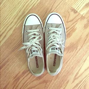 converse elephant grey