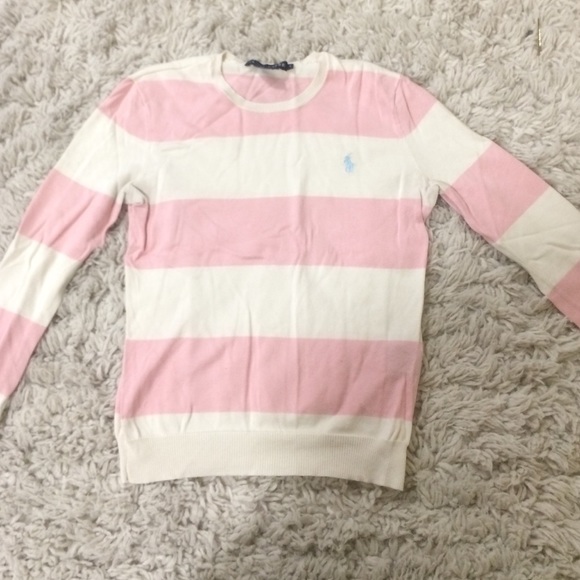 Ralph Lauren sweater