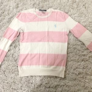 Ralph Lauren sweater