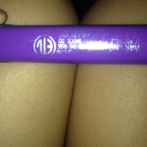 Mine straightener - Picture 2 of 2