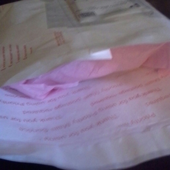 Shipping Proof - Picture 2 of 2