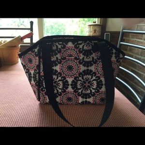 Thirty One lunch thermal