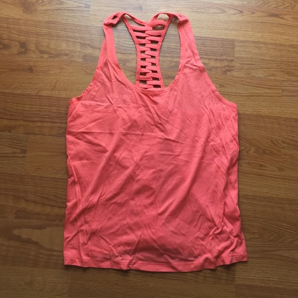 Forever 21 tank top