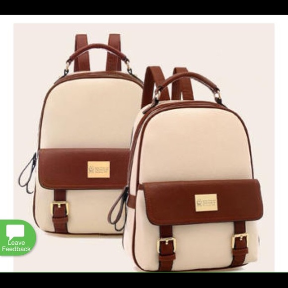 Backpack - Picture 4 of 4