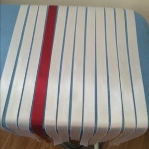 12 Tiffany & Co. Ribbons- Will sell for $3 each