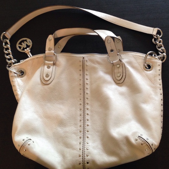 Michael Kors Large purse - Picture 2 of 4