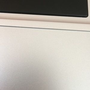 Bundle #2 for izzybael