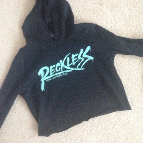 DONATING 2/9 MAKE OFFER