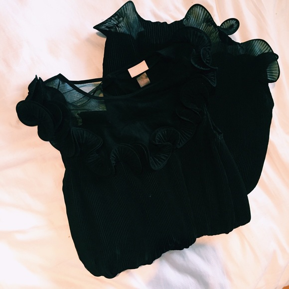 💃🏼♠️♣️ queen of hearts evening dress