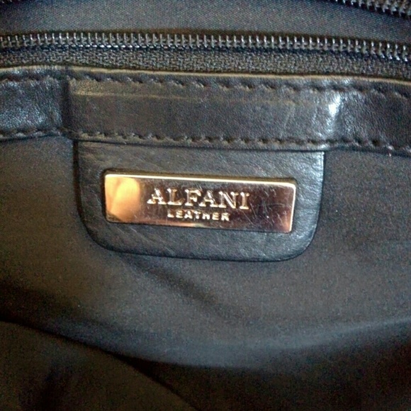 👜SOLD👜 - Picture 4 of 4