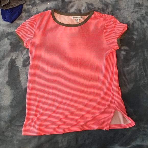 top