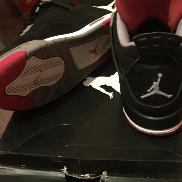Jordan - Picture 2 of 2
