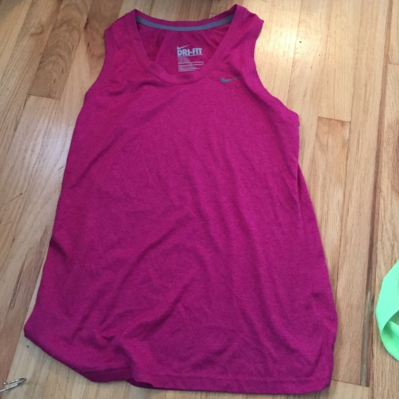 Exercise shirts(3)