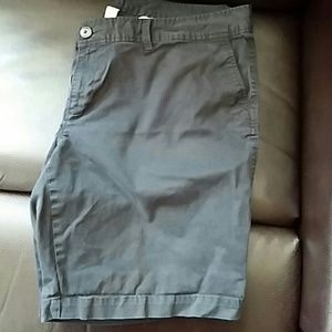 3 pr of shorts bundle!!!