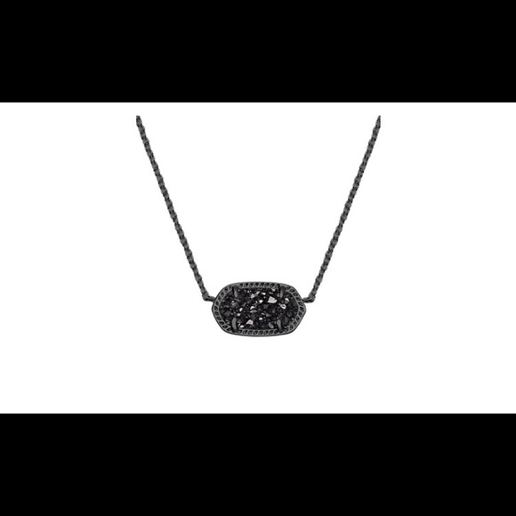 ISO Kendra Scott