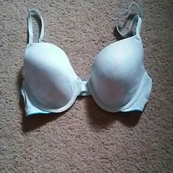 Bra