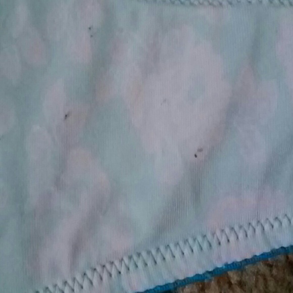 Bra - Picture 2 of 2