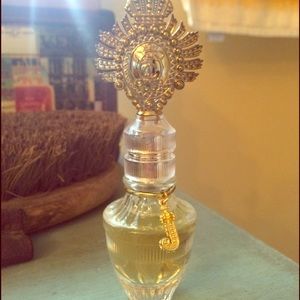 Juice Couture perfume