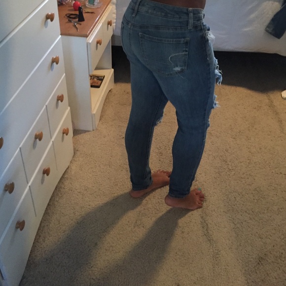 SOLD - Picture 2 of 2