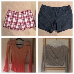 Bundle for russ_melissa