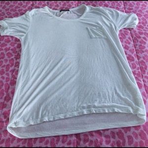 bundle for Allybica 😀