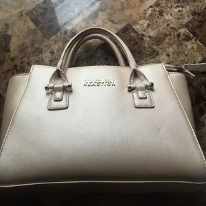 Kenneth Cole reaction handbag