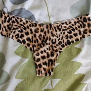 Victoria Secret PINK