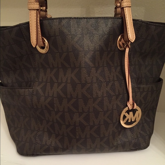 michael kors original bag