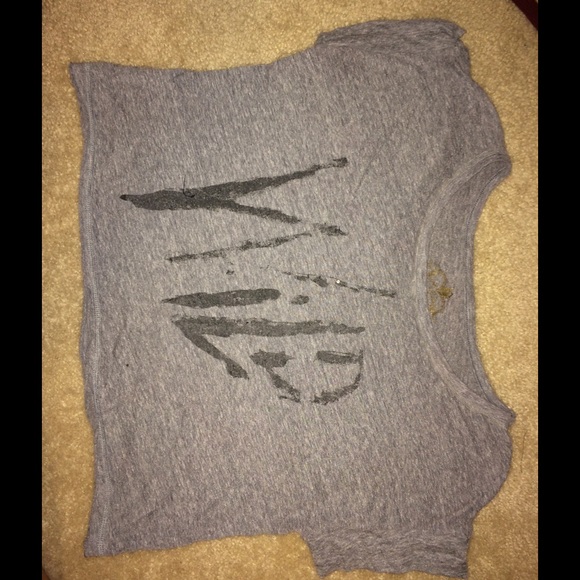 Wild tee - Picture 3 of 3