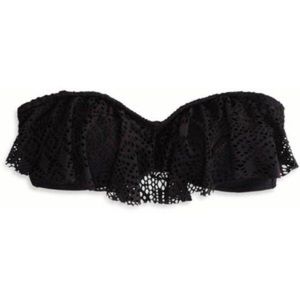 🚫Traded with Nikki🚫