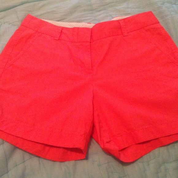 Jcrew chino