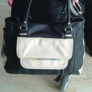Steve Madden bag