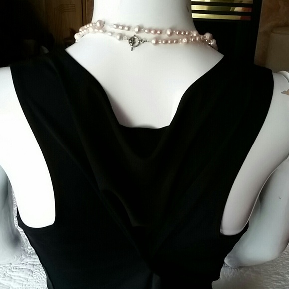 Handmade necklace - Picture 3 of 4