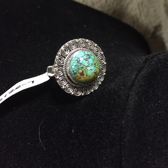 🎉SOLD🎉 - Picture 2 of 3