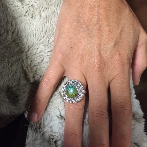 🎉SOLD🎉 - Picture 3 of 3