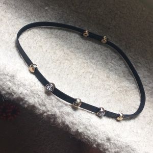 *FINAL SALE* PacSun Necklace