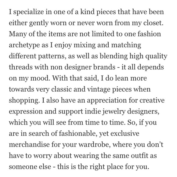 ChandraTamara.com - Picture 2 of 2