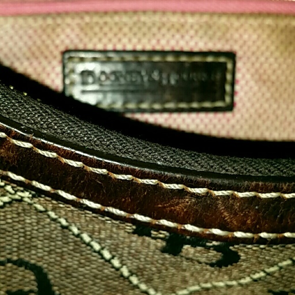 Small Dooney - Picture 3 of 3