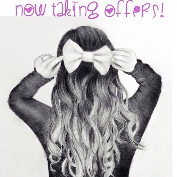 MAKE AN OFFER