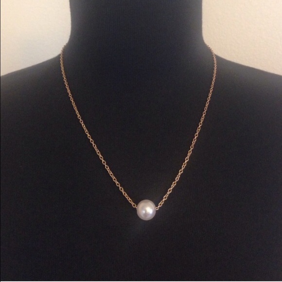 SOLD - Picture 2 of 3