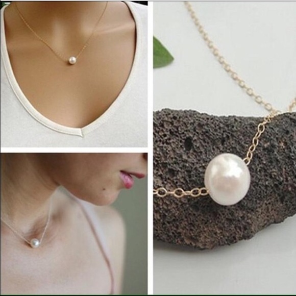 SOLD - Picture 3 of 3