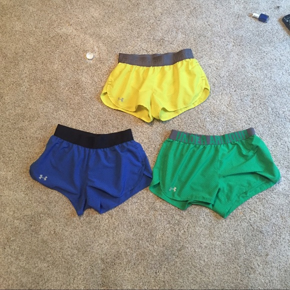 bundle for @coachtut07