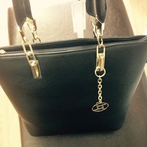Handbags