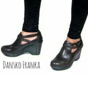 Dansko