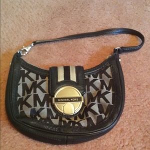 MK pocketbook