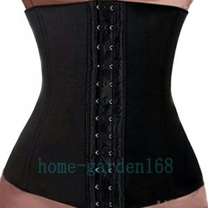 Medium Waist trainer