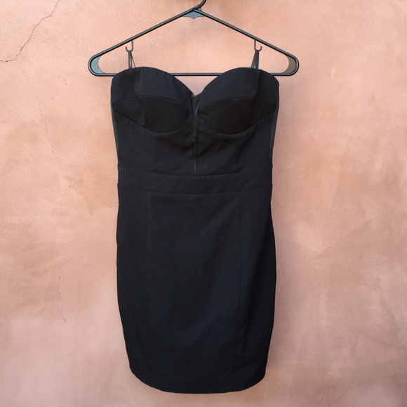 Bebe LBD